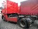 2004 Renault  MAGNUM Truck over 7.5t Tipper photo 7