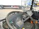 1990 Renault  M140 Fueltank 8m3 / 3comp Truck over 7.5t Tank truck photo 10