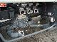 1990 Renault  M140 Fueltank 8m3 / 3comp Truck over 7.5t Tank truck photo 7