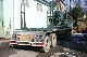 2001 Renault  Kerax 400.34 6x6 Truck over 7.5t Timber carrier photo 2