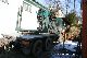 2001 Renault  Kerax 400.34 6x6 Truck over 7.5t Timber carrier photo 8