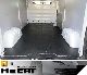 2011 Renault  Trafic 2.0 dCi 115 L2H1 box AIR Van or truck up to 7.5t Box-type delivery van - long photo 9