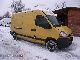 2005 Renault  Master Van or truck up to 7.5t Other vans/trucks up to 7 photo 5