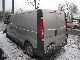 2008 Renault  Traffic Van or truck up to 7.5t Other vans/trucks up to 7 photo 2