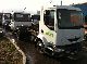 2002 Renault  Midlum 220 Truck over 7.5t Chassis photo 2