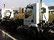 2002 Renault  Midlum 220 Truck over 7.5t Chassis photo 3