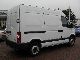 2008 Renault  Master L1H2 3.3 to box. 2.5 dCi Van or truck up to 7.5t Box-type delivery van - high photo 3