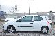 2008 Renault  Clio III Van climate VAT-1 ciężarowy Van or truck up to 7.5t Box-type delivery van photo 12