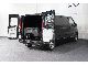 2012 Renault  Trafic 2.0 DCI L2/H1 84kW Airco NIEUW NIEUW Van or truck up to 7.5t Box-type delivery van photo 6