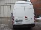 2011 Renault  Masters MAXI AIR 150 KM Van or truck up to 7.5t Other vans/trucks up to 7 photo 2