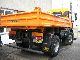 2010 Renault  Midlum 280.14 4x4 utility vehicle Truck over 7.5t Three-sided Tipper photo 5
