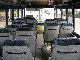 1995 Renault  Express 28 +15 osob 40ACE 738MOD Coach Other buses and coaches photo 11