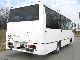 1995 Renault  Express 28 +15 osob 40ACE 738MOD Coach Other buses and coaches photo 2