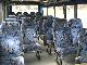 1995 Renault  Express 28 +15 osob 40ACE 738MOD Coach Other buses and coaches photo 3