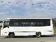 1995 Renault  Express 28 +15 osob 40ACE 738MOD Coach Other buses and coaches photo 4