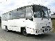 1995 Renault  Express 28 +15 osob 40ACE 738MOD Coach Other buses and coaches photo 5