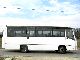 1995 Renault  Express 28 +15 osob 40ACE 738MOD Coach Other buses and coaches photo 7