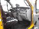 2006 Renault  Master Van or truck up to 7.5t Box photo 4