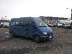 1999 Renault  Master 16 seats bus L3H2 climate Van or truck up to 7.5t Estate - minibus up to 9 seats photo 2