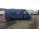 1999 Renault  Master 16 seats bus L3H2 climate Van or truck up to 7.5t Estate - minibus up to 9 seats photo 3