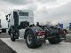 2007 Renault  KERAX 450 DI Semi-trailer truck Standard tractor/trailer unit photo 3