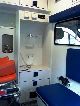 2006 Renault  Trafic high roof air KTW Type B Van or truck up to 7.5t Ambulance photo 7