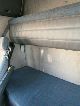 1998 Renault  Magnum 470.26 Truck over 7.5t Refrigerator body photo 13