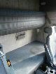 1998 Renault  Magnum 470.26 Truck over 7.5t Refrigerator body photo 14