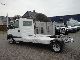 2004 Renault  Mascott 3.0 413/3500 Semi-trailer truck Other semi-trailer trucks photo 3
