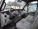 2004 Renault  Mascott 3.0 413/3500 Semi-trailer truck Other semi-trailer trucks photo 4