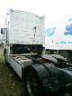 2000 Renault  Magnum 440 T Semi-trailer truck Standard tractor/trailer unit photo 3