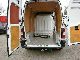 2006 Renault  MASTER 120 DCI Van or truck up to 7.5t Box-type delivery van - high and long photo 7
