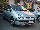 Renault  Scenic 1.6 16V RXE 2000 Other vans/trucks up to 7 photo