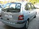 2000 Renault  Scenic 1.6 16V RXE Van or truck up to 7.5t Other vans/trucks up to 7 photo 2