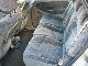 2000 Renault  Scenic 1.6 16V RXE Van or truck up to 7.5t Other vans/trucks up to 7 photo 5
