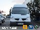 2011 Renault  Trafic 2.0 dCi 115 L1H2 2.9t box NAVIGATION Van or truck up to 7.5t Box-type delivery van - high photo 12