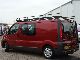 2007 Renault  Trafic 2.0 DCI 115pk L2H1 D.C. Airco 02-2007 Van or truck up to 7.5t Box-type delivery van - long photo 6