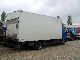 2002 Renault  Midlum 180 Closed cars with LBW Van or truck up to 7.5t Box photo 2