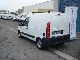 2005 Renault  Kangoo Express Cft dCi70 Pack Clim Van or truck up to 7.5t Box photo 2