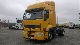 2009 Renault  Premium 460 DXI GOOD TO RUSSIA. Semi-trailer truck Standard tractor/trailer unit photo 3