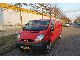 Renault  Trafic 1.9 Dci 350/2940 base L2H1 2003 Box-type delivery van - high photo
