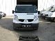 2008 Renault  Trafic 2.0 DCI 115 FOURGON L1H1 Confort 1200 KG Van or truck up to 7.5t Box photo 1