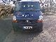 2008 Renault  Master Van or truck up to 7.5t Stake body photo 3