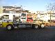 1992 Renault  R340 Truck over 7.5t Stake body photo 1