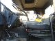 1992 Renault  R340 Truck over 7.5t Stake body photo 3