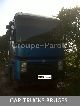 Renault  AE 430 1998 Standard tractor/trailer unit photo