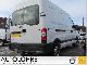 2009 Renault  Master 2.5 dCi L2H2 box AHK Van or truck up to 7.5t Box-type delivery van - high and long photo 2