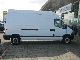 2006 Renault  Master 2.5 dCi 120 L3H3 Van or truck up to 7.5t Box-type delivery van - high and long photo 3