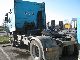 Renault  440DXI 2006 Standard tractor/trailer unit photo