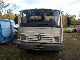 1993 Renault  RVI Van or truck up to 7.5t Stake body photo 1